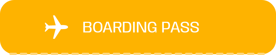 boarding-pass.png